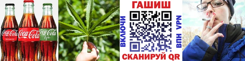 Купить закладки  Большой Камень  Cannafood марихуана 