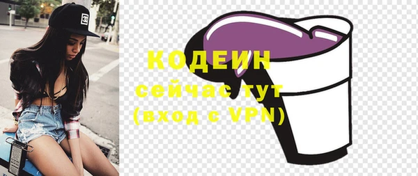 бошки Бронницы